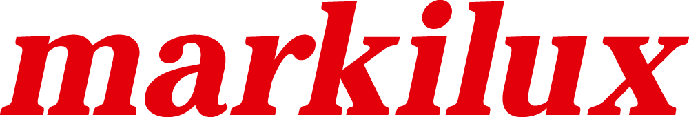 Markilux